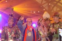 2025-03-04 Bierelfuurke 16 2025-03-04 Bierelfuurke 16